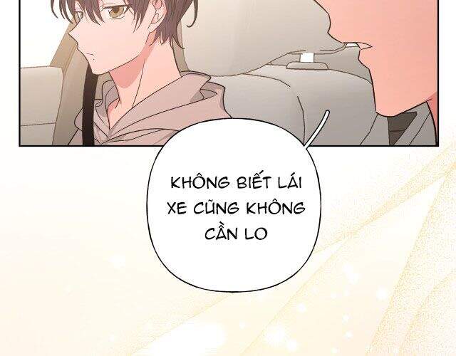 Cẩn Thận Bị Mộng Ma Ăn Mất Đó! Chapter 49 - Trang 2