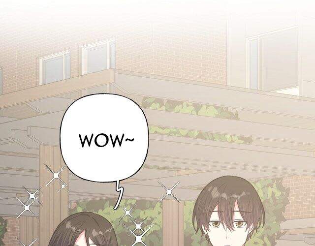 Cẩn Thận Bị Mộng Ma Ăn Mất Đó! Chapter 49 - Trang 2