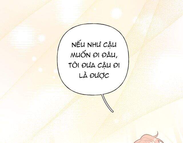 Cẩn Thận Bị Mộng Ma Ăn Mất Đó! Chapter 49 - Trang 2