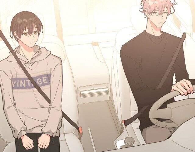 Cẩn Thận Bị Mộng Ma Ăn Mất Đó! Chapter 49 - Trang 2