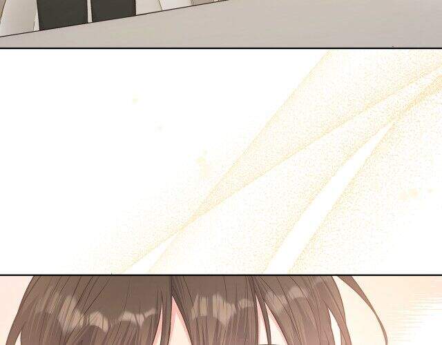 Cẩn Thận Bị Mộng Ma Ăn Mất Đó! Chapter 49 - Trang 2