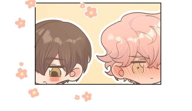 Cẩn Thận Bị Mộng Ma Ăn Mất Đó! Chapter 49 - Trang 2