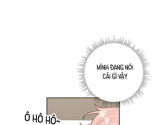 Cẩn Thận Bị Mộng Ma Ăn Mất Đó! Chapter 49 - Trang 2