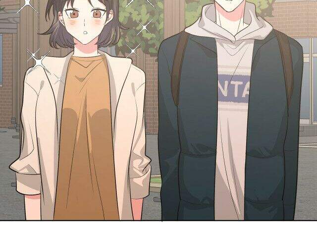 Cẩn Thận Bị Mộng Ma Ăn Mất Đó! Chapter 49 - Trang 2