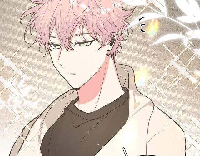 Cẩn Thận Bị Mộng Ma Ăn Mất Đó! Chapter 49 - Trang 2