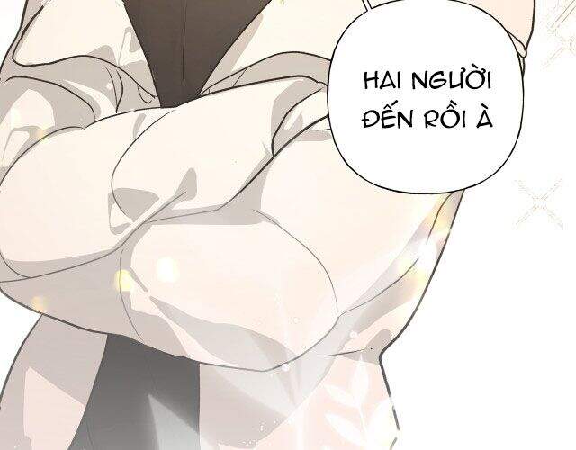 Cẩn Thận Bị Mộng Ma Ăn Mất Đó! Chapter 49 - Trang 2