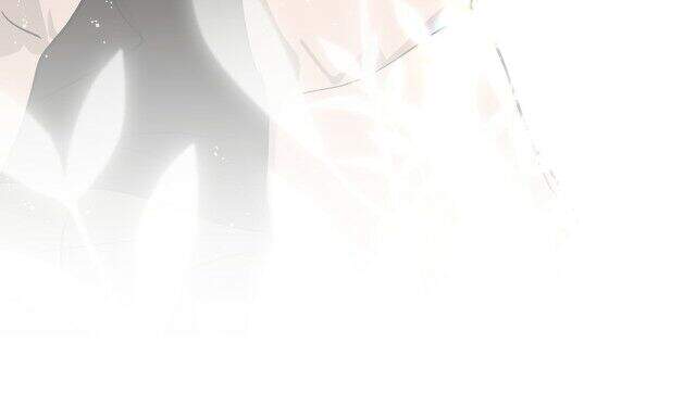 Cẩn Thận Bị Mộng Ma Ăn Mất Đó! Chapter 49 - Trang 2