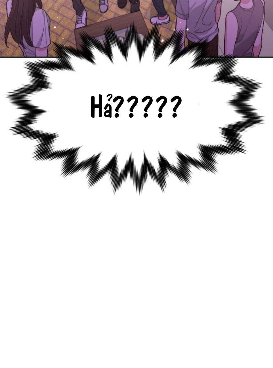 Cẩn Thận Bị Mộng Ma Ăn Mất Đó! Chapter 5 - Trang 2