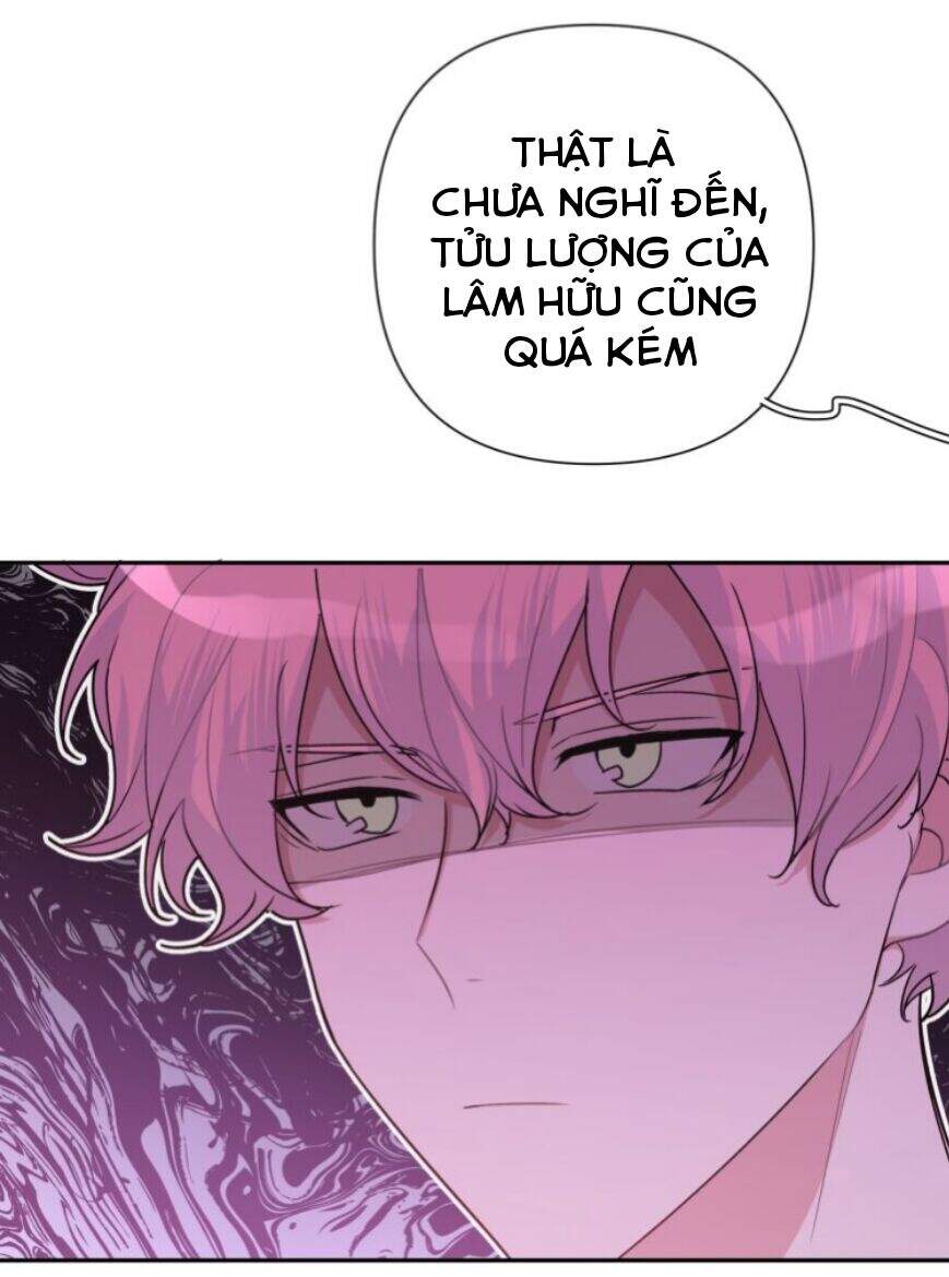 Cẩn Thận Bị Mộng Ma Ăn Mất Đó! Chapter 5 - Trang 2