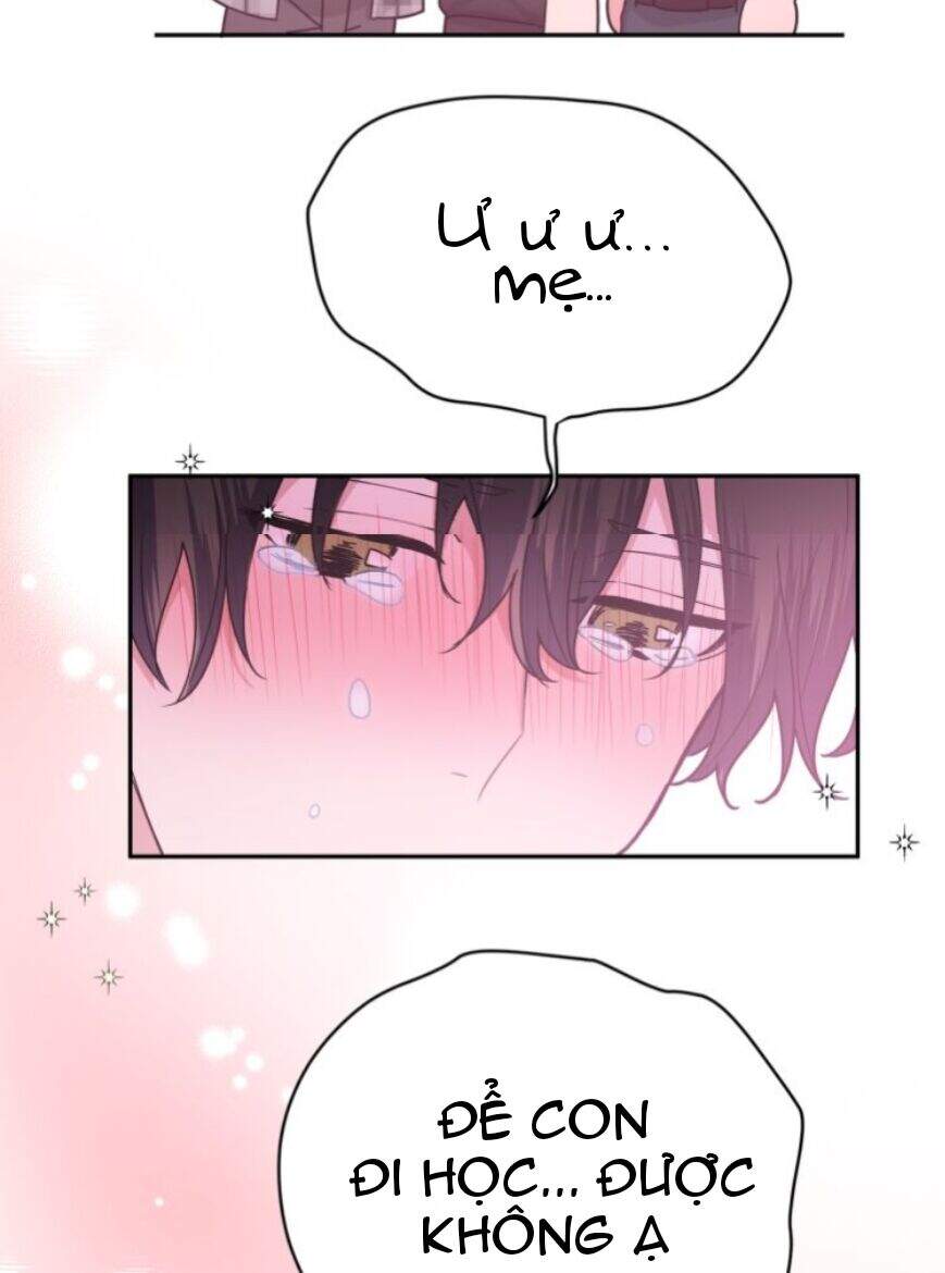 Cẩn Thận Bị Mộng Ma Ăn Mất Đó! Chapter 5 - Trang 2