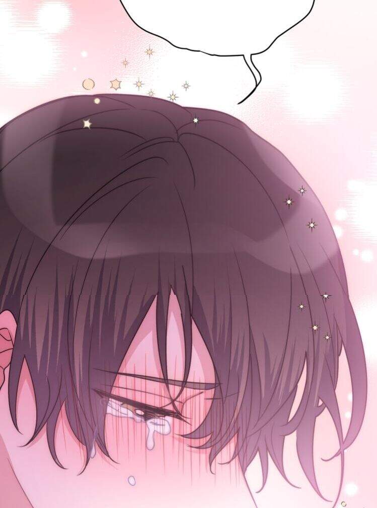 Cẩn Thận Bị Mộng Ma Ăn Mất Đó! Chapter 5 - Trang 2