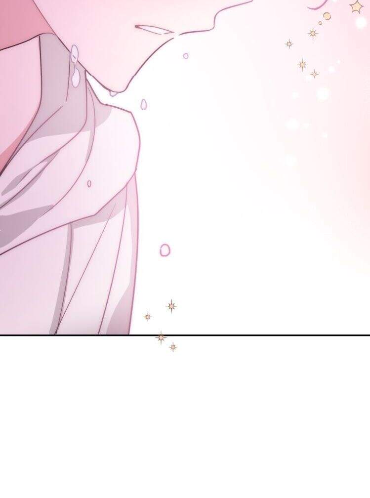 Cẩn Thận Bị Mộng Ma Ăn Mất Đó! Chapter 5 - Trang 2