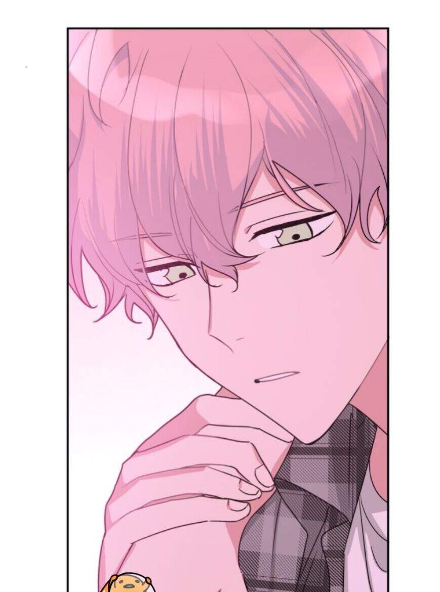 Cẩn Thận Bị Mộng Ma Ăn Mất Đó! Chapter 5 - Trang 2