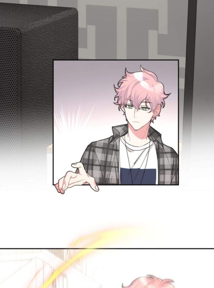 Cẩn Thận Bị Mộng Ma Ăn Mất Đó! Chapter 5 - Trang 2