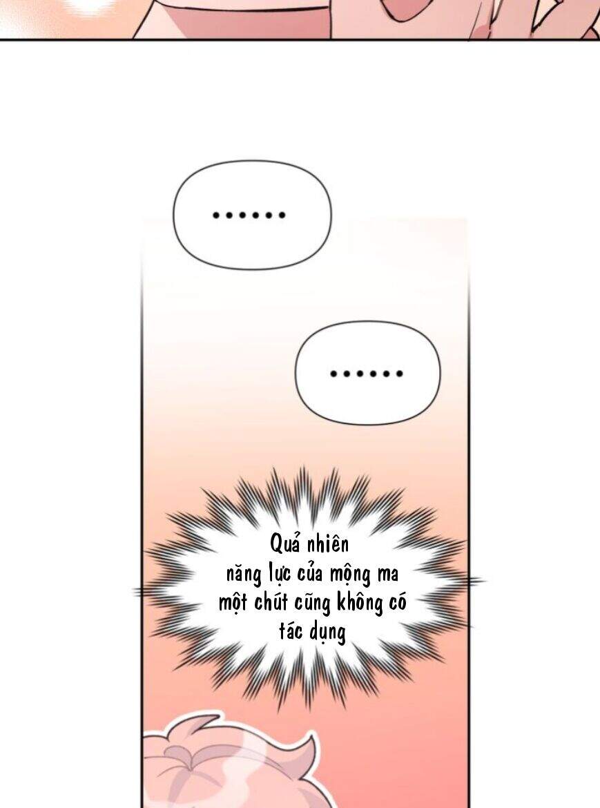 Cẩn Thận Bị Mộng Ma Ăn Mất Đó! Chapter 5 - Trang 2