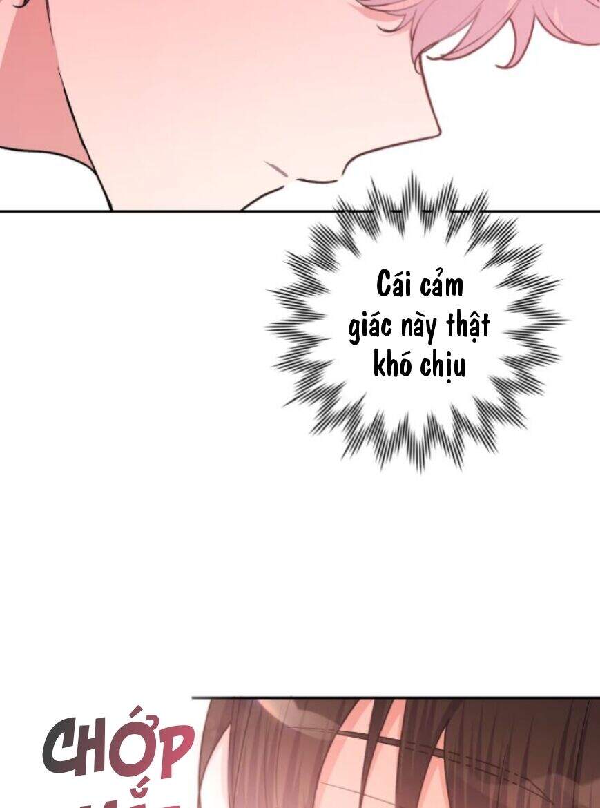 Cẩn Thận Bị Mộng Ma Ăn Mất Đó! Chapter 5 - Trang 2