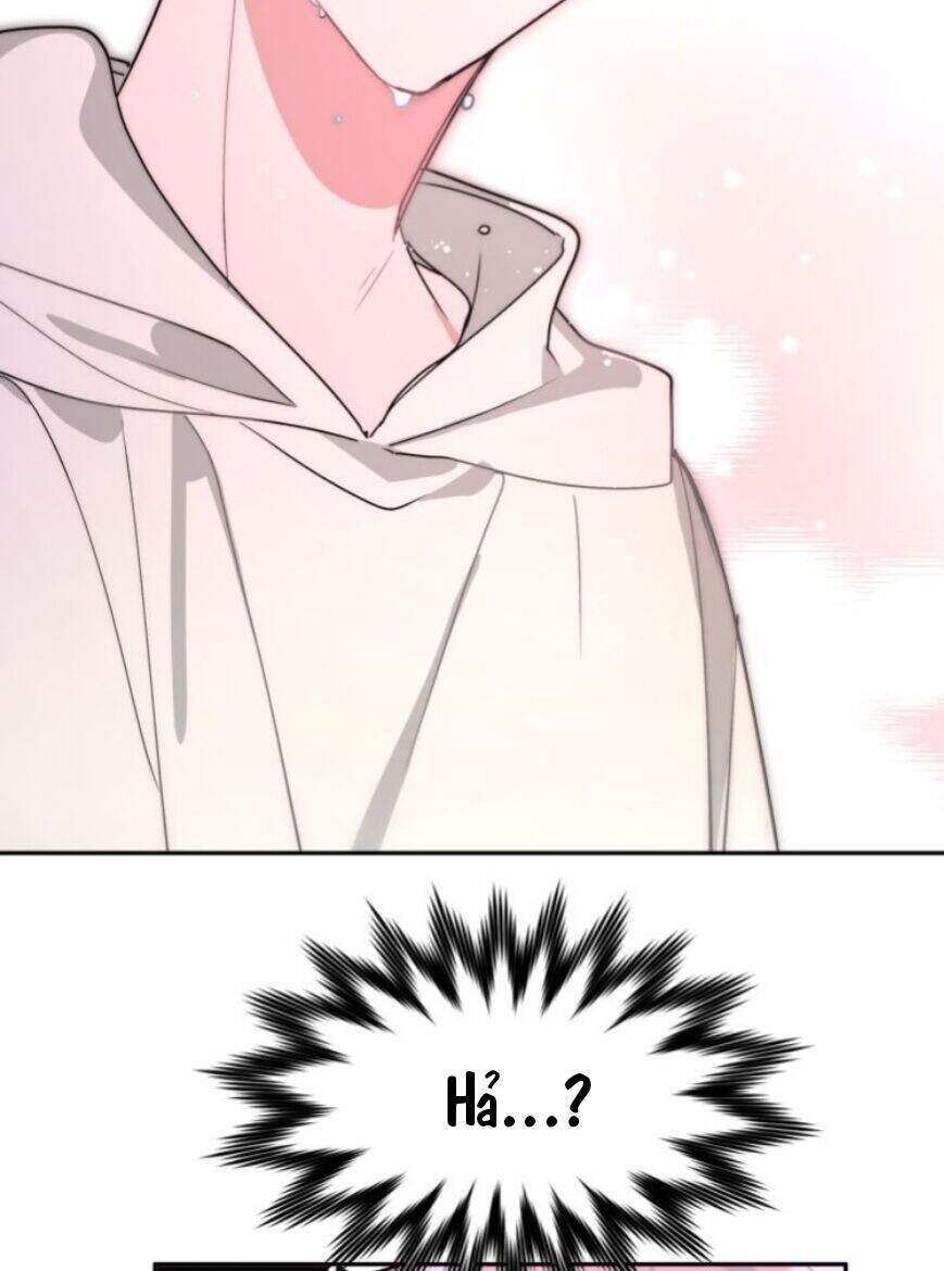 Cẩn Thận Bị Mộng Ma Ăn Mất Đó! Chapter 5 - Trang 2