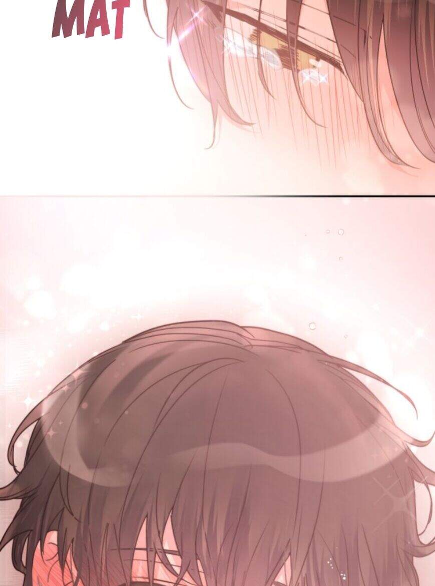 Cẩn Thận Bị Mộng Ma Ăn Mất Đó! Chapter 5 - Trang 2