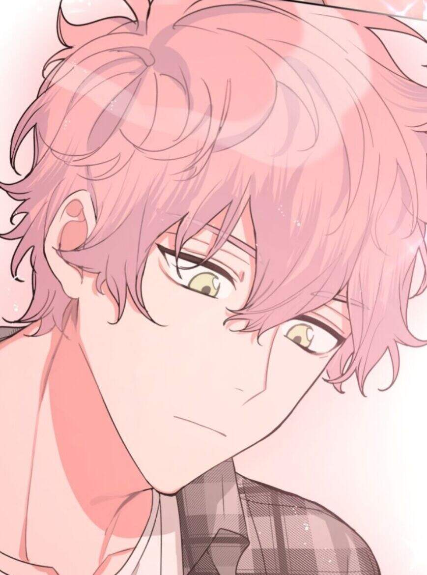 Cẩn Thận Bị Mộng Ma Ăn Mất Đó! Chapter 5 - Trang 2