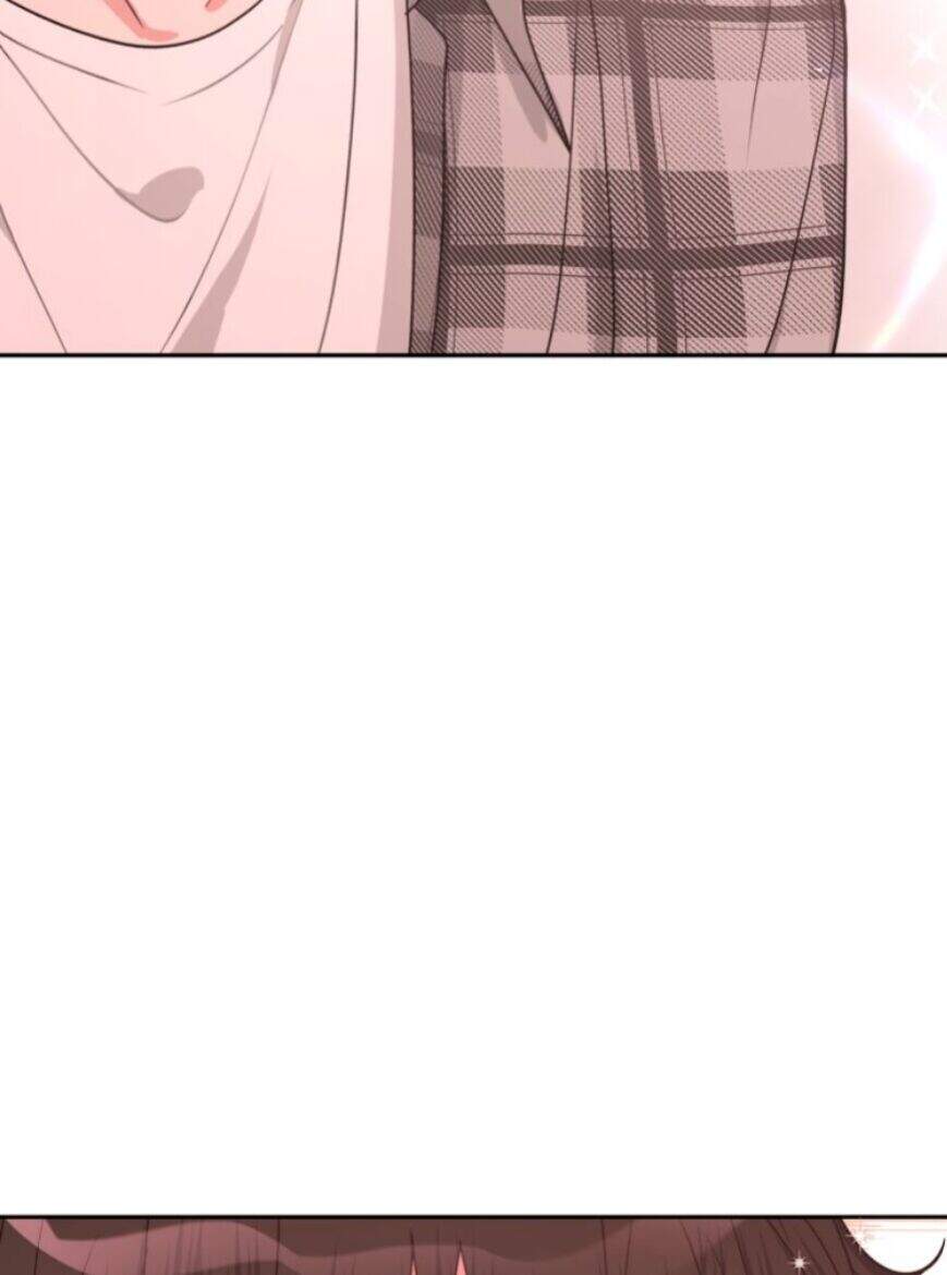 Cẩn Thận Bị Mộng Ma Ăn Mất Đó! Chapter 5 - Trang 2