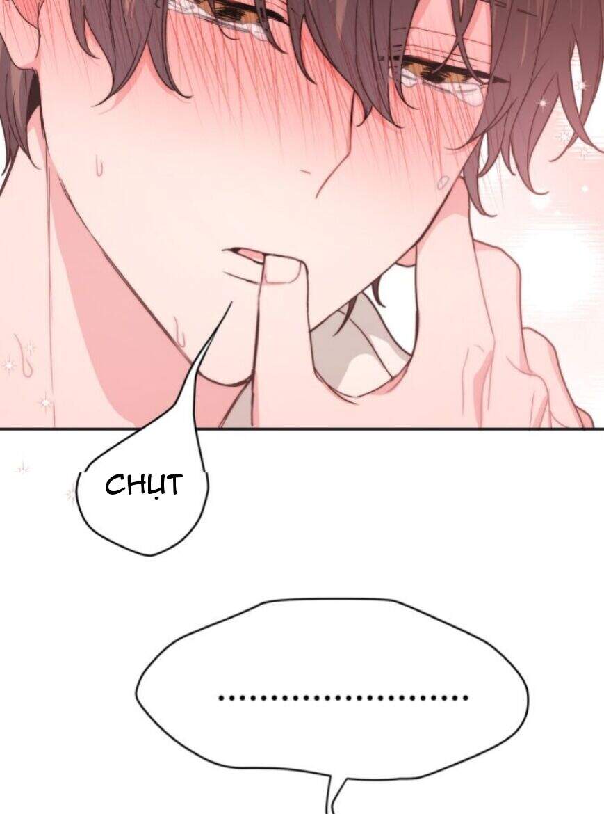 Cẩn Thận Bị Mộng Ma Ăn Mất Đó! Chapter 5 - Trang 2