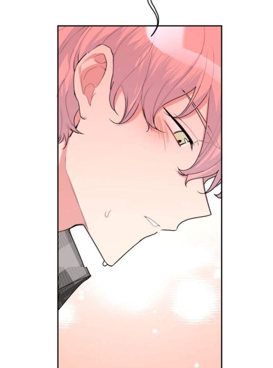 Cẩn Thận Bị Mộng Ma Ăn Mất Đó! Chapter 5 - Trang 2