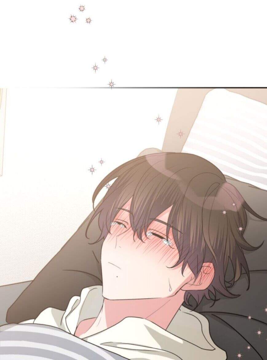 Cẩn Thận Bị Mộng Ma Ăn Mất Đó! Chapter 5 - Trang 2