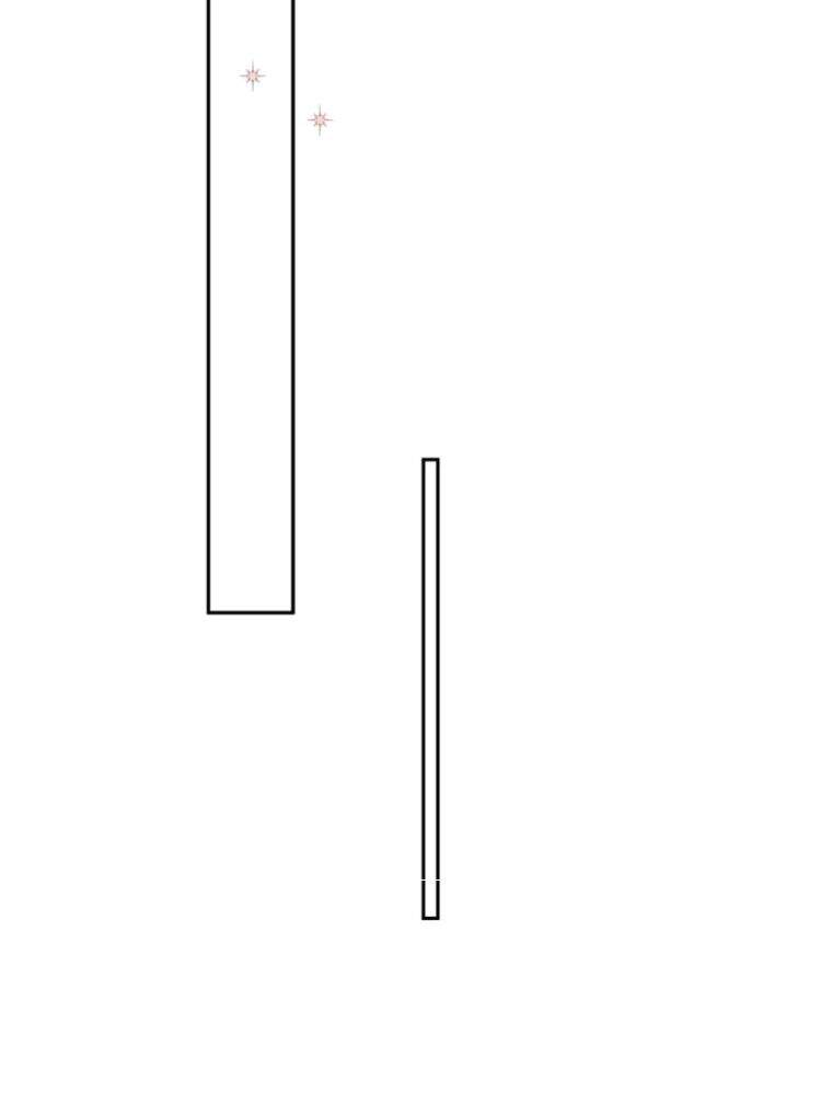Cẩn Thận Bị Mộng Ma Ăn Mất Đó! Chapter 5 - Trang 2