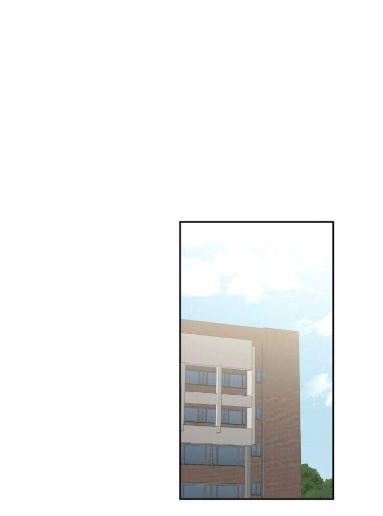 Cẩn Thận Bị Mộng Ma Ăn Mất Đó! Chapter 5 - Trang 2