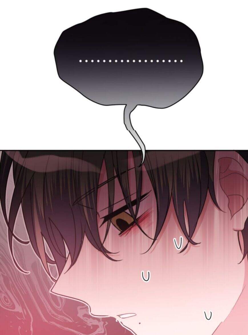 Cẩn Thận Bị Mộng Ma Ăn Mất Đó! Chapter 5 - Trang 2