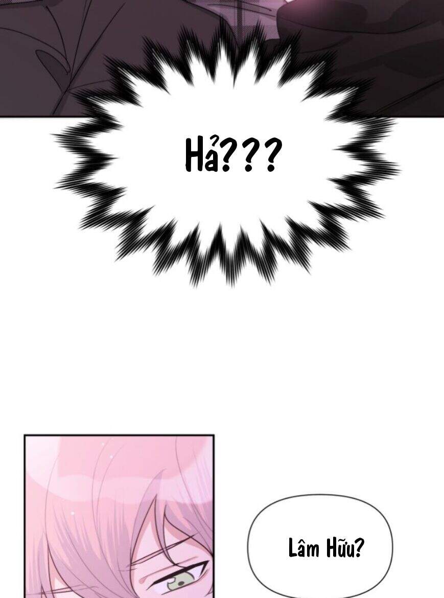 Cẩn Thận Bị Mộng Ma Ăn Mất Đó! Chapter 5 - Trang 2