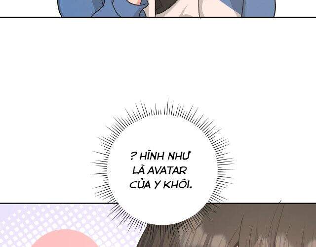 Cẩn Thận Bị Mộng Ma Ăn Mất Đó! Chapter 50.5 - Trang 2