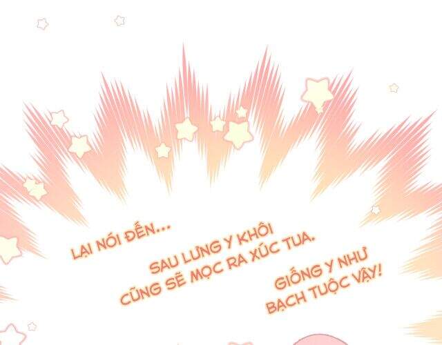 Cẩn Thận Bị Mộng Ma Ăn Mất Đó! Chapter 50.5 - Trang 2