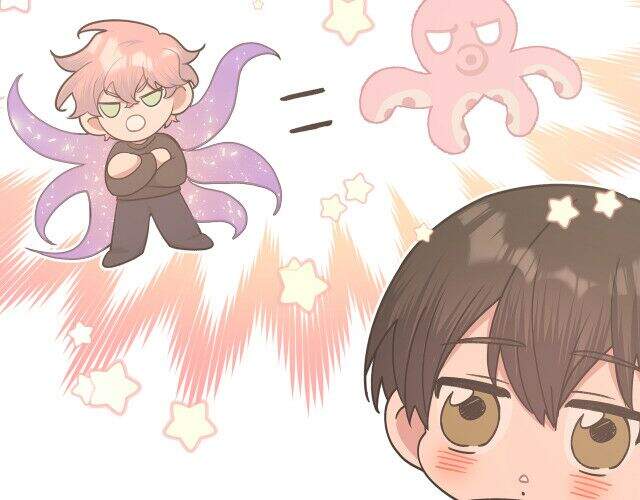 Cẩn Thận Bị Mộng Ma Ăn Mất Đó! Chapter 50.5 - Trang 2