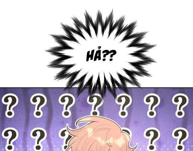 Cẩn Thận Bị Mộng Ma Ăn Mất Đó! Chapter 50.5 - Trang 2