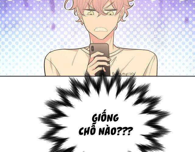 Cẩn Thận Bị Mộng Ma Ăn Mất Đó! Chapter 50.5 - Trang 2