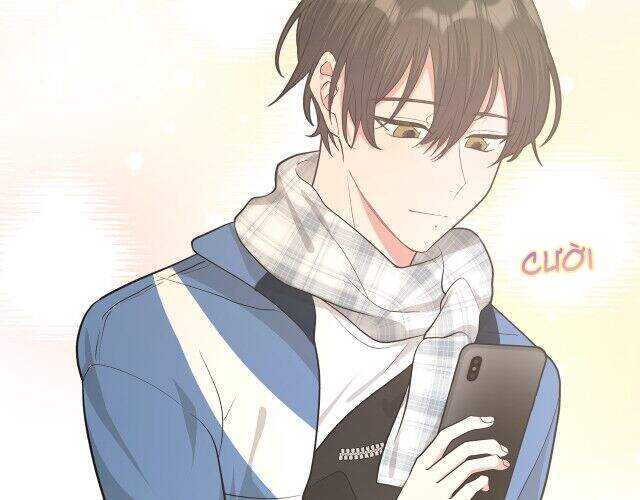 Cẩn Thận Bị Mộng Ma Ăn Mất Đó! Chapter 50.5 - Trang 2