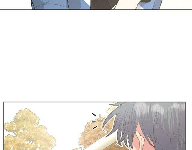 Cẩn Thận Bị Mộng Ma Ăn Mất Đó! Chapter 50.5 - Trang 2