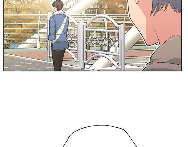 Cẩn Thận Bị Mộng Ma Ăn Mất Đó! Chapter 50.5 - Trang 2