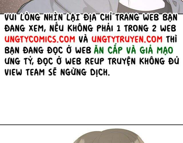 Cẩn Thận Bị Mộng Ma Ăn Mất Đó! Chapter 50.5 - Trang 2