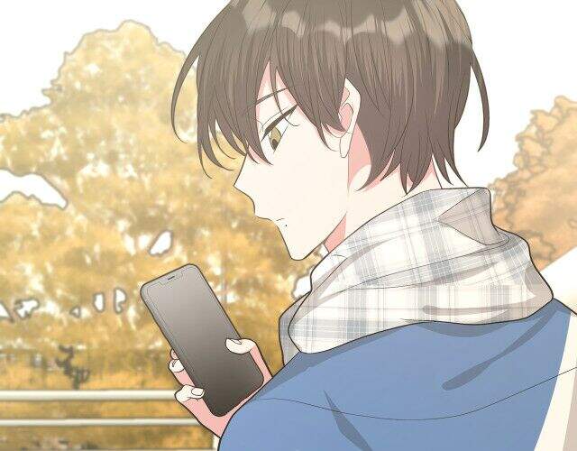 Cẩn Thận Bị Mộng Ma Ăn Mất Đó! Chapter 50.5 - Trang 2