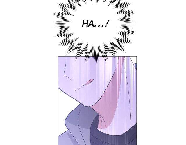 Cẩn Thận Bị Mộng Ma Ăn Mất Đó! Chapter 50.5 - Trang 2