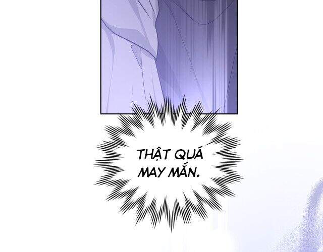 Cẩn Thận Bị Mộng Ma Ăn Mất Đó! Chapter 50.5 - Trang 2