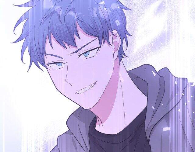 Cẩn Thận Bị Mộng Ma Ăn Mất Đó! Chapter 50.5 - Trang 2