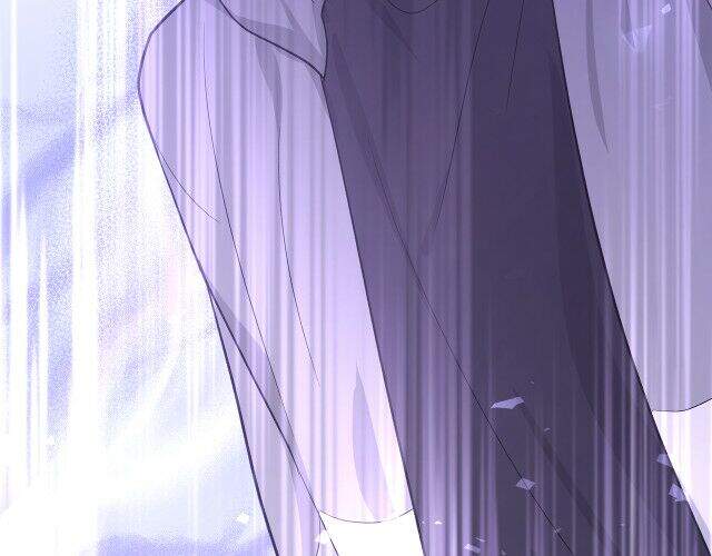 Cẩn Thận Bị Mộng Ma Ăn Mất Đó! Chapter 50.5 - Trang 2