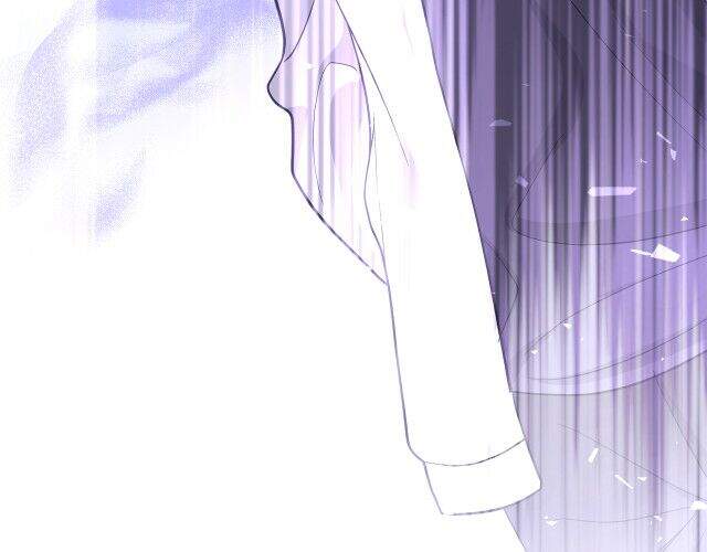 Cẩn Thận Bị Mộng Ma Ăn Mất Đó! Chapter 50.5 - Trang 2