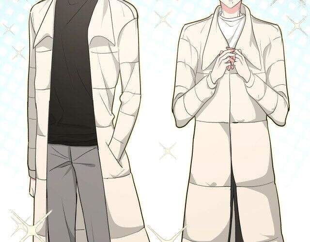 Cẩn Thận Bị Mộng Ma Ăn Mất Đó! Chapter 50.5 - Trang 2