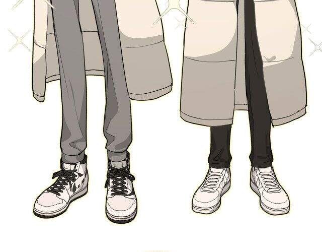 Cẩn Thận Bị Mộng Ma Ăn Mất Đó! Chapter 50.5 - Trang 2