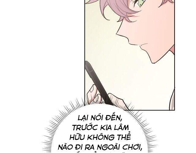 Cẩn Thận Bị Mộng Ma Ăn Mất Đó! Chapter 50.5 - Trang 2