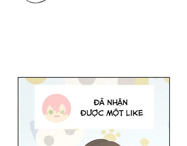 Cẩn Thận Bị Mộng Ma Ăn Mất Đó! Chapter 50.5 - Trang 2